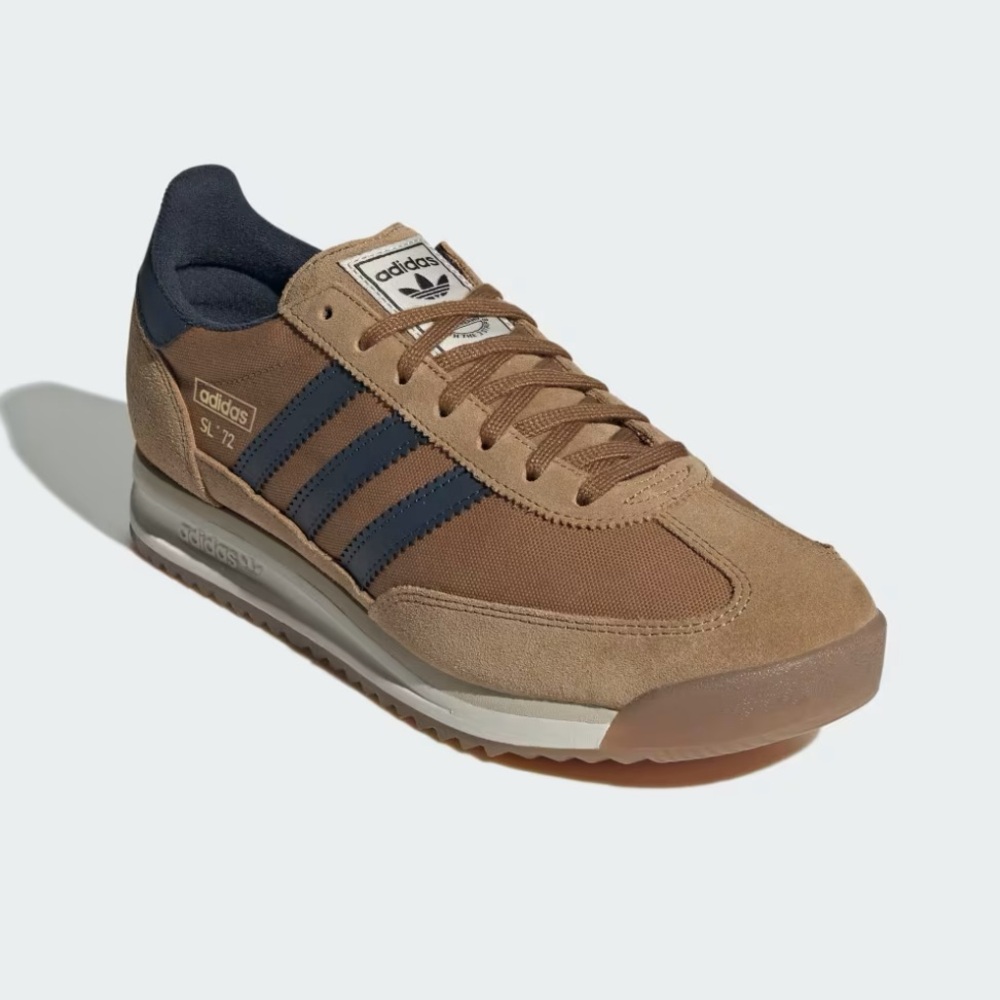 Adidas SL 72